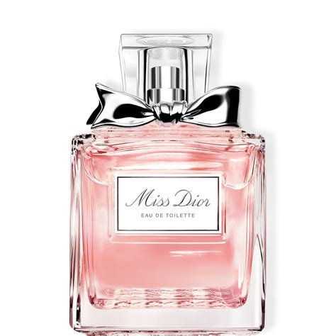 miss dior eau de toilette dupe|Miss Dior outlet.